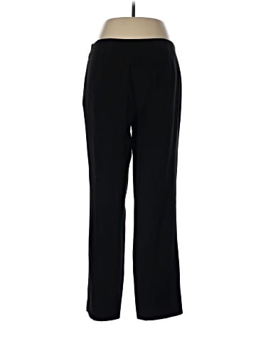 Les Copains Dress Pants (view 2)