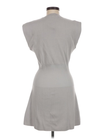 Zara Casual Dress (view 2)