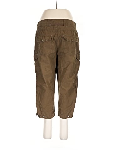Hei Hei Cargo Pants (view 2)