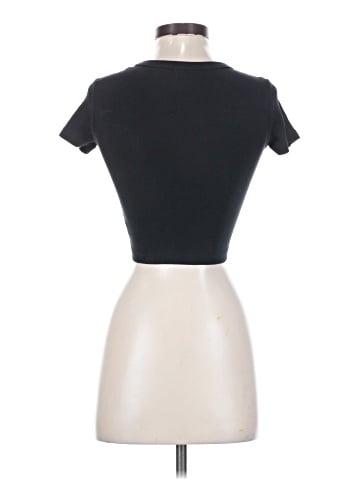 Next Short Sleeve Turtleneck (view 2)
