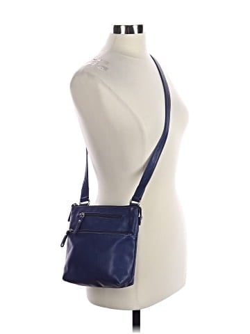 Osgoode Marley Crossbody Bag (view 2)