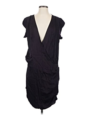 LA Made Cocktail Dress (view 1)