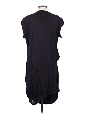 LA Made Cocktail Dress (view 2)