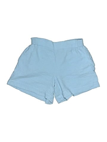 Echo Shorts (view 1)