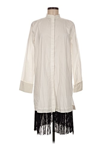 Dorothee Schumacher Casual Dress (view 1)