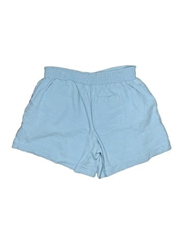 Echo Shorts (view 2)