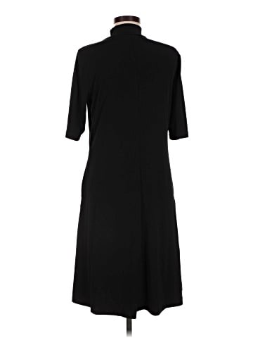 Susan Graver Casual Dress (view 2)
