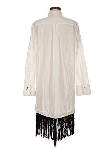 Dorothee Schumacher Casual Dress (view 2)