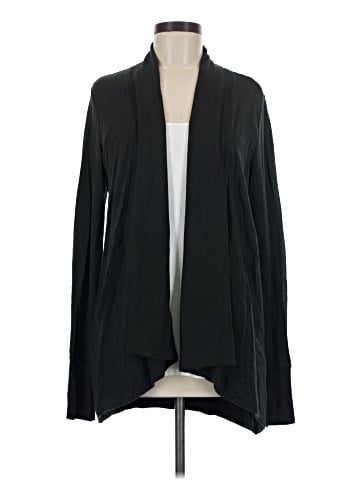 Quince Cardigan (view 1)