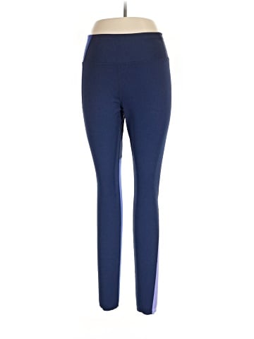 Avia Active Pants (view 1)