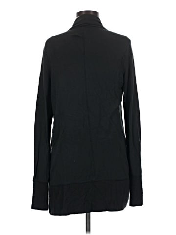 Quince Cardigan (view 2)