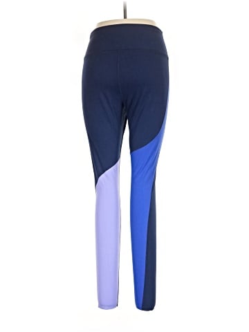 Avia Active Pants (view 2)