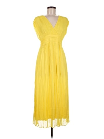 Caroll Cocktail Dress (view 1)