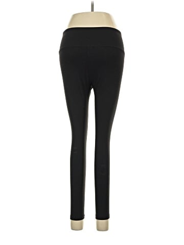 Z by Zella Active Pants (view 2)
