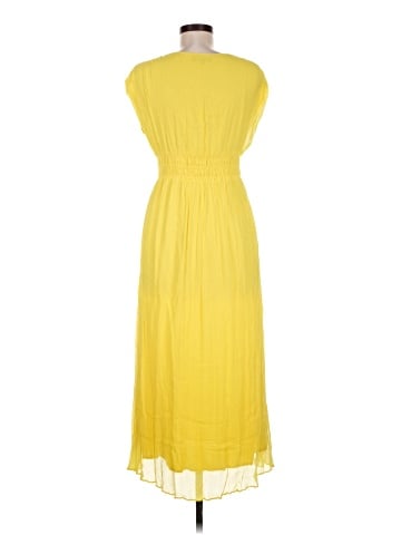 Caroll Cocktail Dress (view 2)