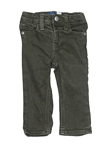 Old Navy Jeans (view 1)