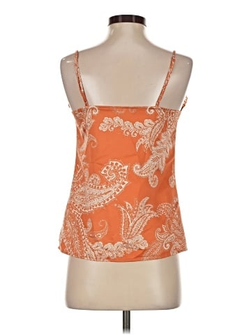 Thalia Sodi Tank Top (view 2)