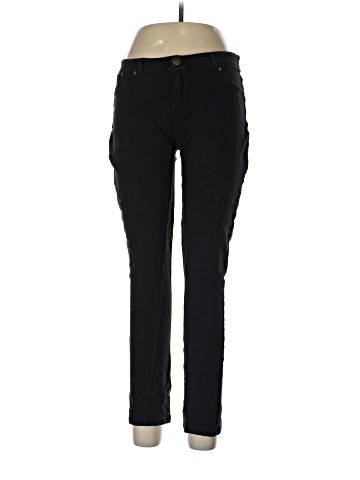 Like an Angel Jeans (view 1)