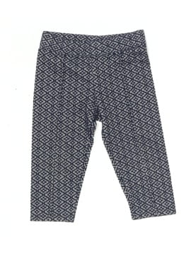 Janie and Jack Active Pants (view 1)