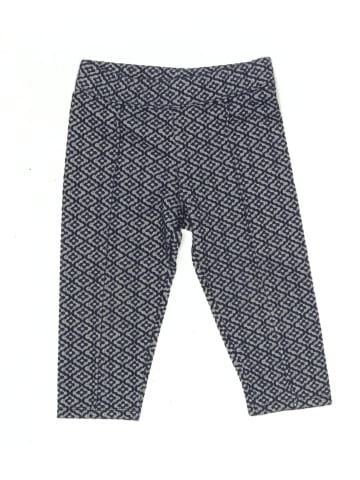 Janie and Jack Active Pants (view 1)