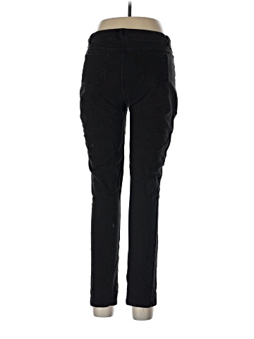 Like an Angel Jeans (view 2)