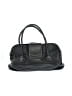 Tod's Black Shoulder Bag One size - photo 3