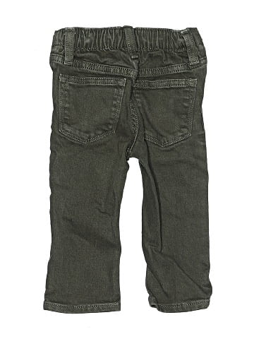 Old Navy Jeans (view 2)