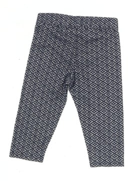 Janie and Jack Active Pants (view 2)