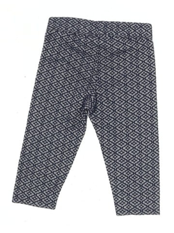 Janie and Jack Active Pants (view 2)