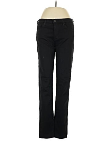 Adriano Goldschmied Jeans (view 1)