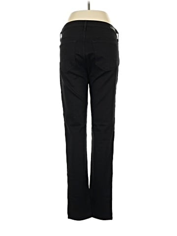 Adriano Goldschmied Jeans (view 2)