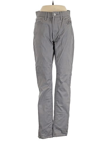 Uniqlo Jeans (view 1)