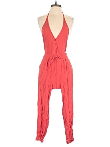 Re:named Jumpsuit (view 1)