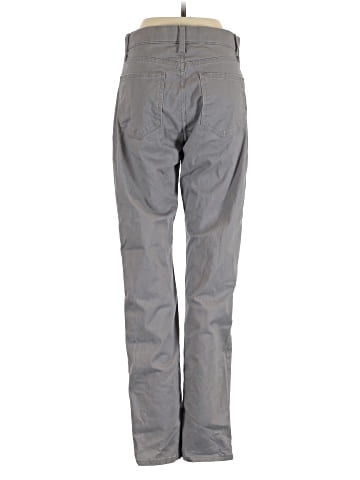 Uniqlo Jeans (view 2)