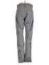 Uniqlo Solid Gray Jeans Size XS - photo 2