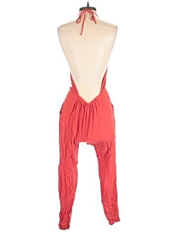 Re:named Jumpsuit (view 2)