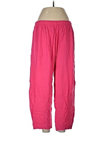 Jams World Casual Pants (view 1)