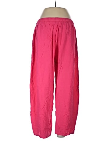 Jams World Casual Pants (view 2)