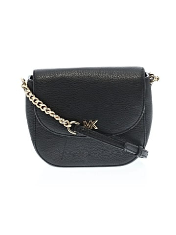 MICHAEL Michael Kors Crossbody Bag (view 1)