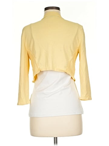 White House Black Market Cardigan (view 2)