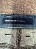 Miss Sixty Hearts Blue Jeans Size 26 waist - photo 7
