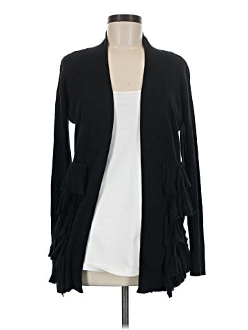 Escio Cardigan (view 1)