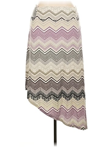 Aventura Casual Skirt (view 1)