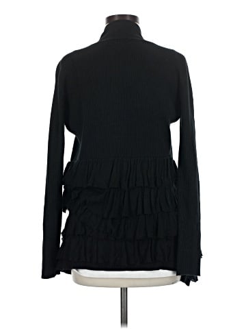 Escio Cardigan (view 2)