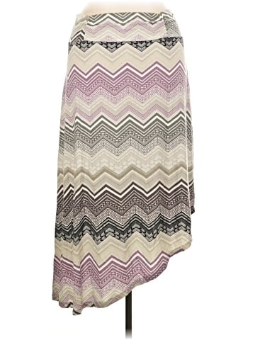 Aventura Casual Skirt (view 2)