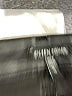 Eileen Fisher Chevron-herringbone Black Jeans Size 16 - photo 4