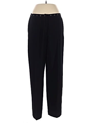 Norton McNaughton Casual Pants (view 1)