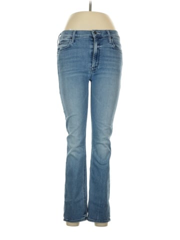 Mother Jeans (view 1)