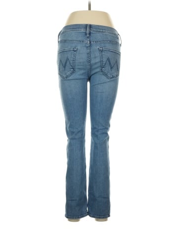 Mother Jeans (view 2)