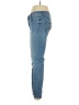 Mother Hearts Blue Jeans Size 28 waist - photo 5